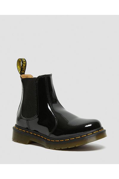 Dr. Martens Bota Chelsea