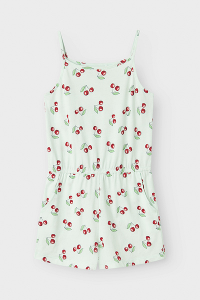 name ıt Detský overal 13215236