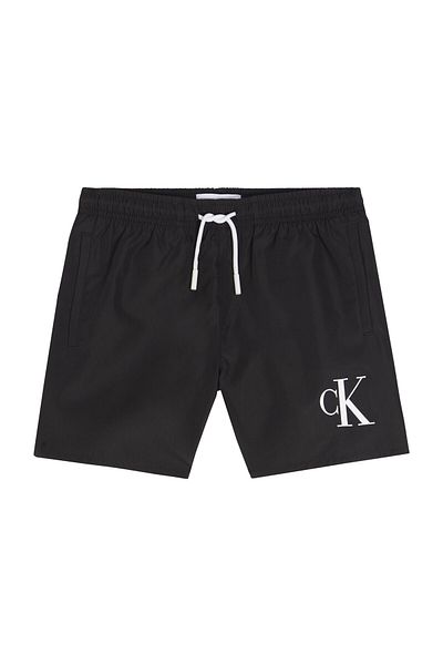 Calvin Klein SUR MEDIU