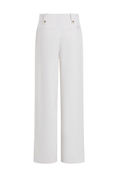 Calvin Klein ΠΛΑΤΗ ΠΑΝΤΕΛΟΝΙ ECOVERO TAILORED