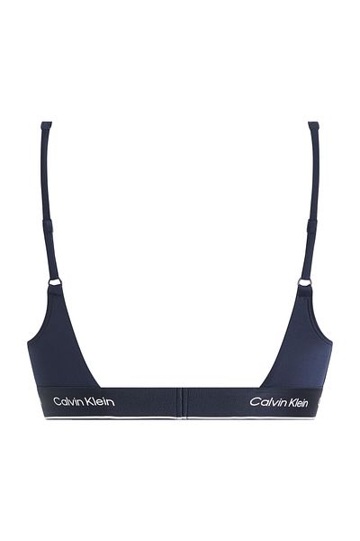 Calvin Klein ΜΑΚΡΙΑ ΤΡΙΑΓΩΝΟ