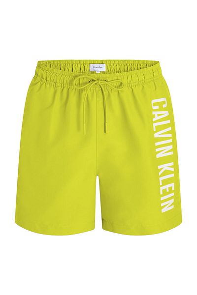 Calvin Klein KÖZEPES HÚZZÁS