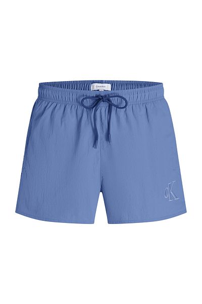 Calvin Klein RÖVID Zsinóros divat