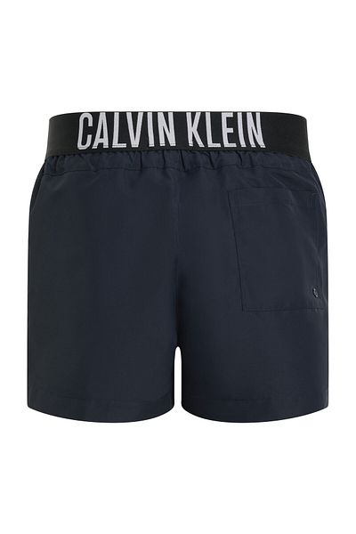 Calvin Klein Μοντέλο Short Cut WB