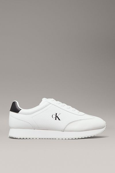 Calvin Klein Dantela pentru alergare model TC