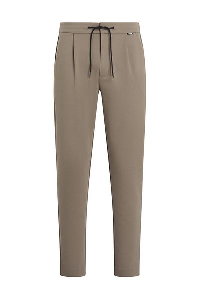 Calvin Klein Plis cu tăietură relaxată