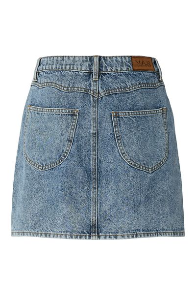 YAS. Felnőtt szoknya - 26038261   Modell
