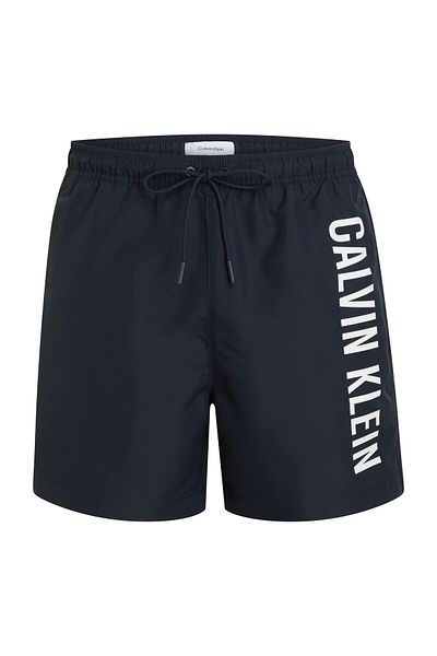Calvin Klein STŘEDNÍ VÝTAH