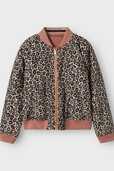 name ıt Jacket 13237565 Child