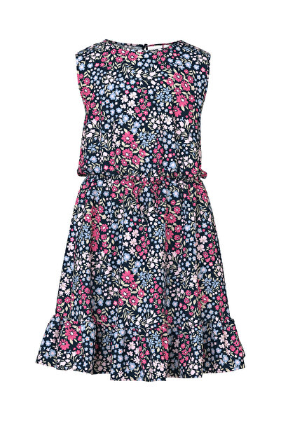 name ıt Детска рокля - Модел 13215899