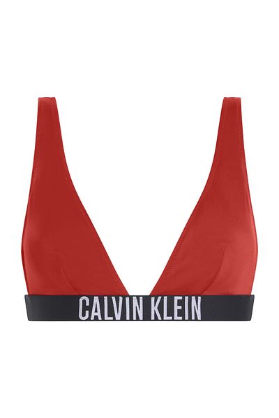 Calvin Klein Bralette-Rp New 2