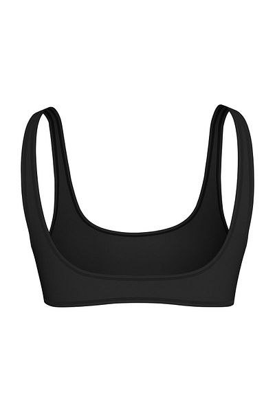 Calvin Klein RP Model Bralette
