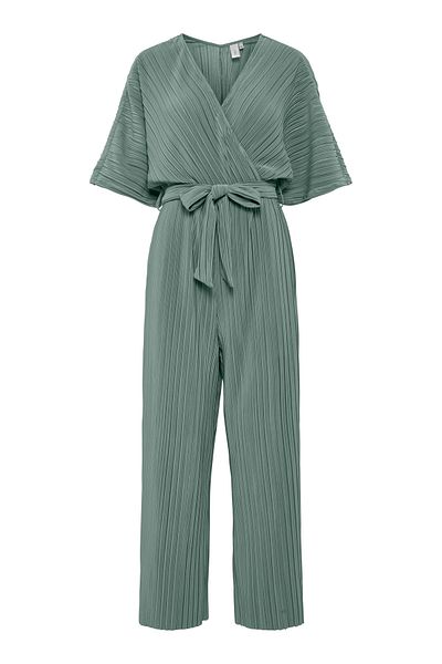 YAS. Overall für Erwachsene – Modell 26032851