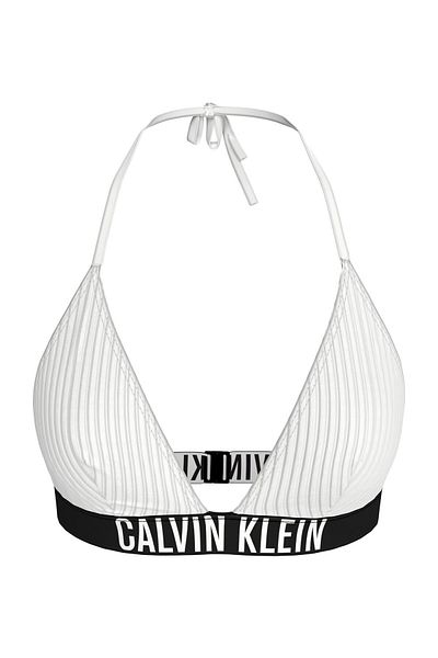 Calvin Klein Ψηλόμεσες μπότες Triangle-rp