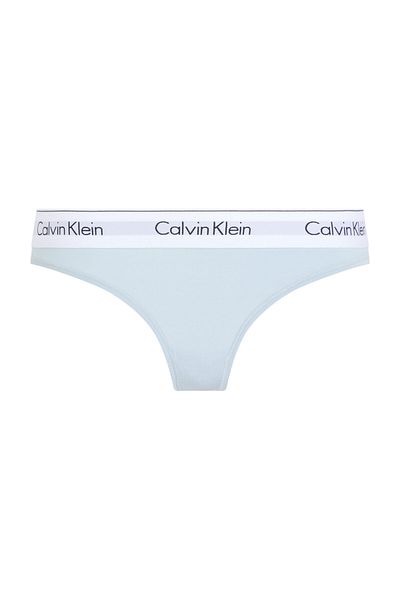 Calvin Klein Комплект бікіні