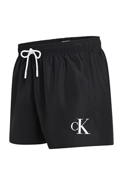 Calvin Klein SHORT DRAWSTRING
