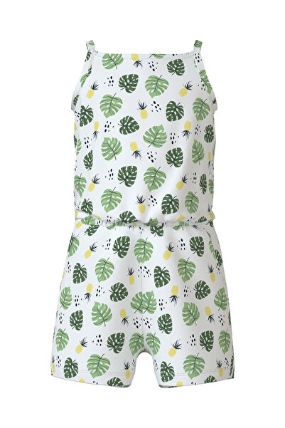 name ıt NKFVIGGA TRAP SUIT F1 NOOS