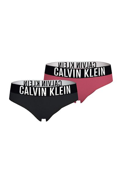 Calvin Klein 2PK BIKINI