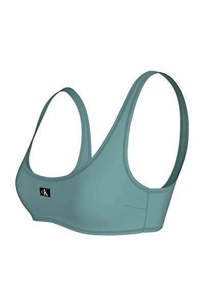 Calvin Klein Rp Model Bralette