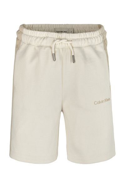Calvin Klein Šortky