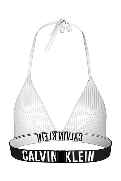 Calvin Klein Ψηλόμεσες μπότες Triangle-rp
