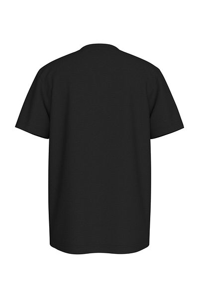 Calvin Klein T-Shirt