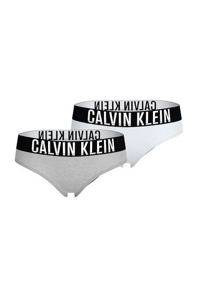 Calvin Klein 2PK BIKINI