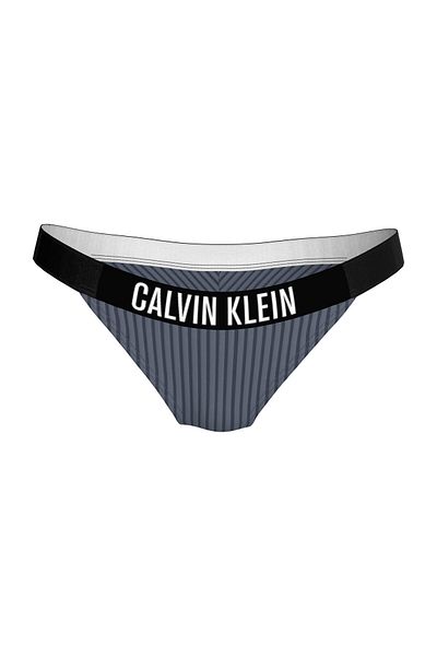 Calvin Klein Βραζιλιάνικη τσάντα