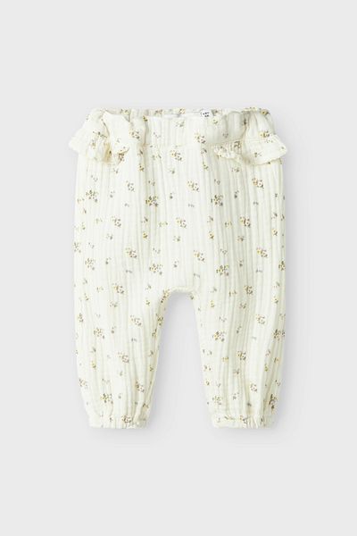 name ıt Children's Pants - Model 13240056