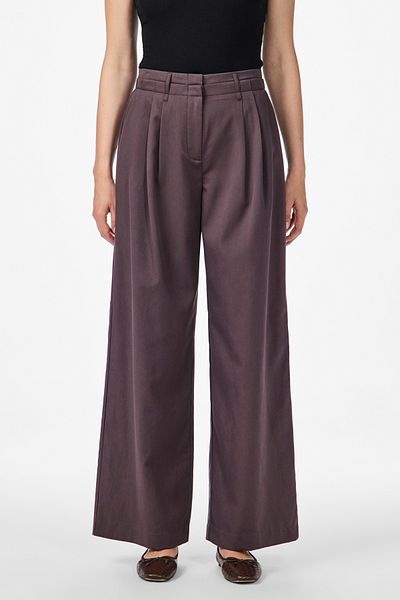 YAS. YASREMUNA HMW PANT