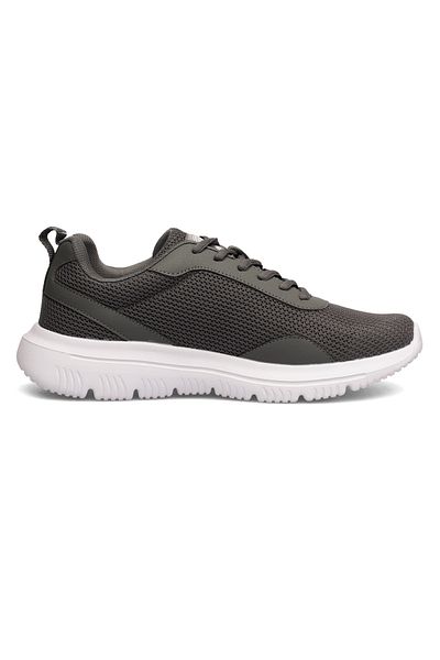 hummel LIGHT Unisex sportovní obuv