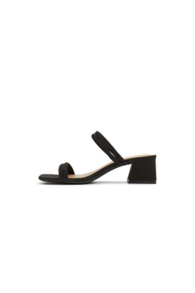 Call it Spring Keelay black women's high heeled shoes