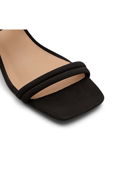 Call it Spring Keelay black women's high heeled shoes