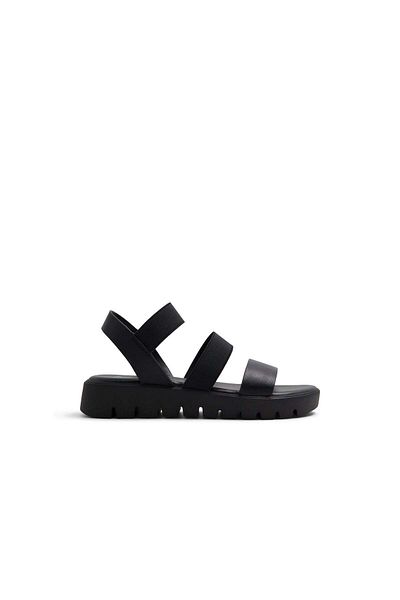 Call it Spring Mylee black women's sandals