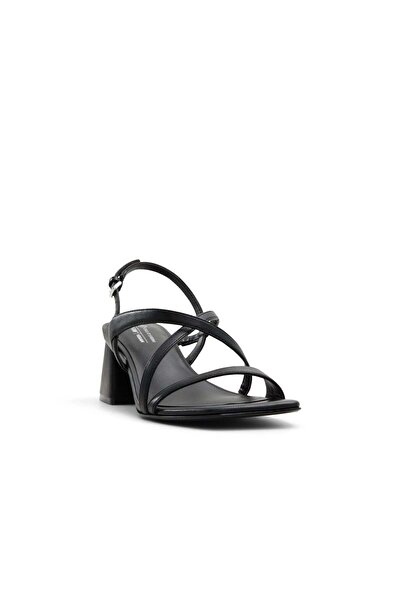 Call it Spring Shaynaa black women's high heeled shoes