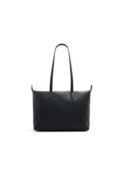 Call it Spring Cameron black women's shoulder bag