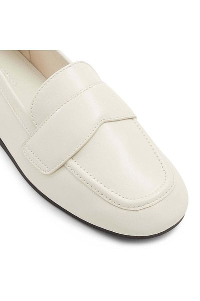 Call it Spring Marciaa Blue Women's Loafer Shoes
