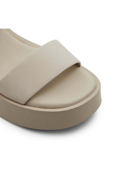 Call it Spring Merisa gray women's sandal