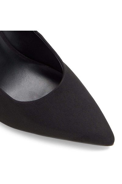 Call it Spring Theresa black women's high heeled shoes