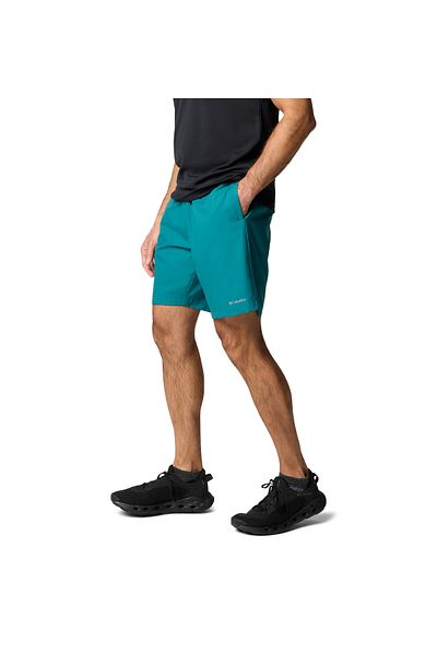 Columbia Summertide Stretch Short