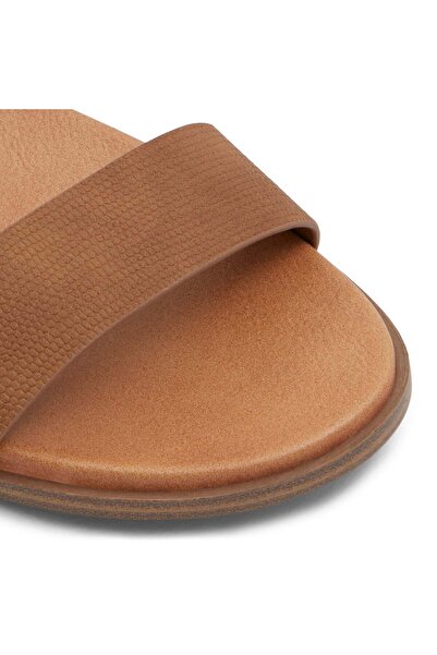 Call it Spring Cassiane Brown Women's Sandals