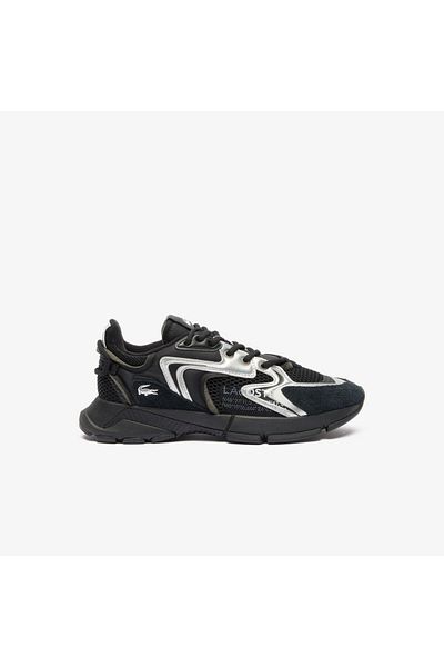 Lacoste L003 NEO 224 1 SUK
