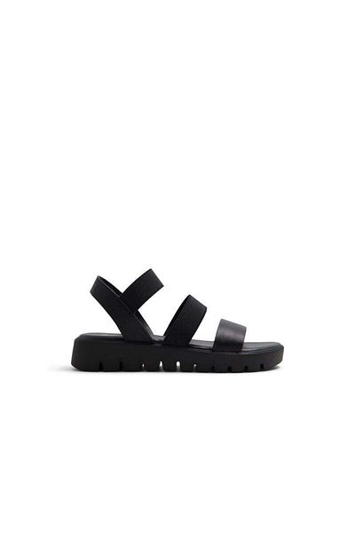 Call it Spring Mylee black women's sandals