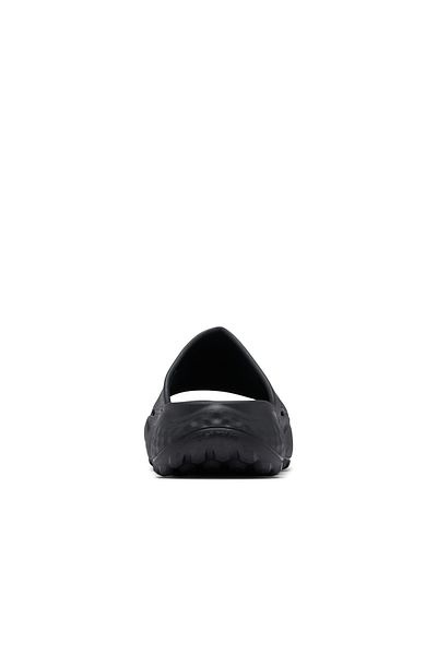 Columbia Thrive Revive BM8043 -2027291010 Model Sustainable Shoes
