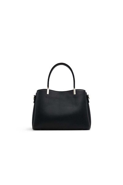Call it Spring Next level black women's shoulder bag