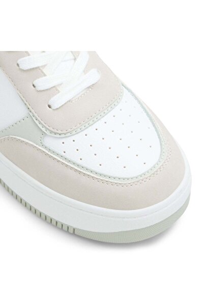 Call it Spring Freshy green women's sneaker