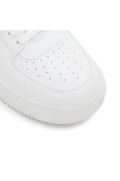 Call it Spring Fresh Ivory Sneakers for Women