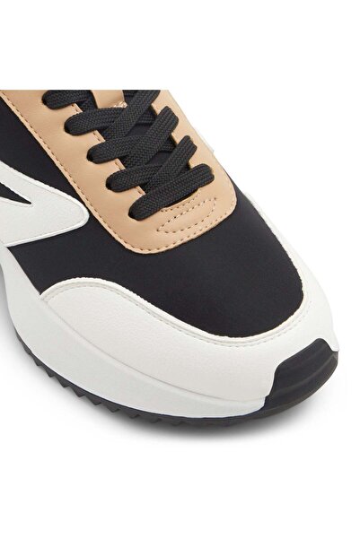 Call it Spring Danie black women's sneaker