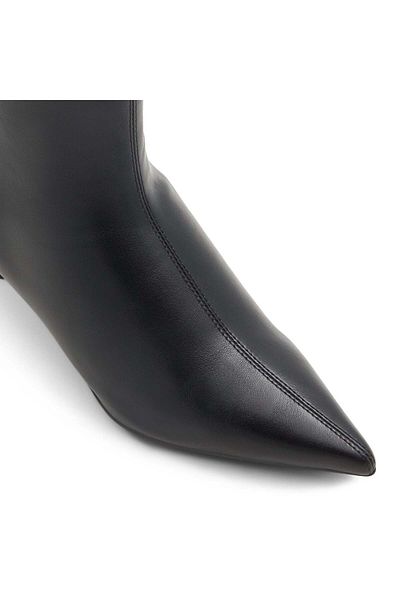Call it Spring Dovee Black Women's Boots & Booties