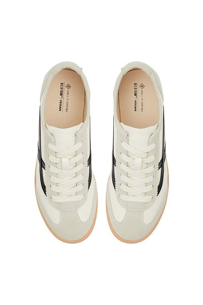 Call it Spring Beaa Blue Women's Sneakers